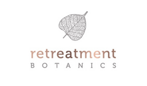 Retreatment Botanics