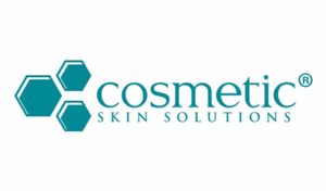 Cosmetic Skin Solutions (CSS)