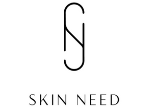 Skin need