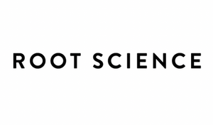 Root Science