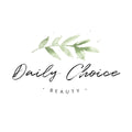 Daily Choice Beauty